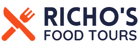 Richo's Food Tours