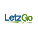 Profile picture of LetzGo City Tours Europe