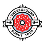 Profile picture of Underground Donut Tour