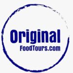 Profile picture of Original Foods Tours