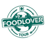 Profile picture of Food Lover Tours